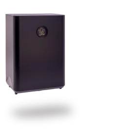Lotus Hydro Main 2