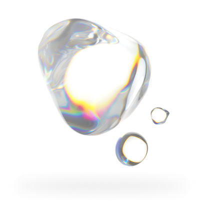 Water Image