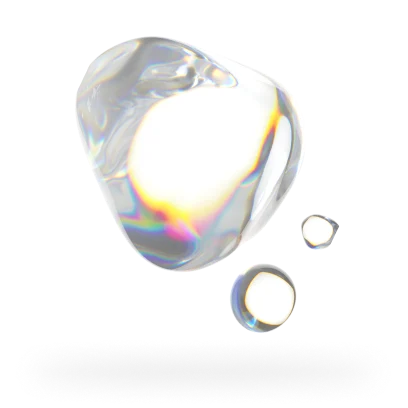 Water Image