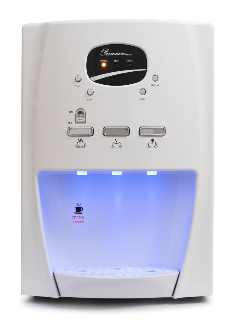 פרימיום בר - בר מים מכני, איכותי ואמין פרימיום בר - בר מים מכני, איכותי ואמין