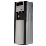 Elegant Floor Bar Left Elegant Floor Bar Left