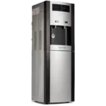 Elegant Floor Bar Right Elegant Floor Bar Right