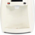 Spirit Plus Down Spirit Plus Down