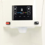 Spirit Plus Screen Spirit Plus Screen