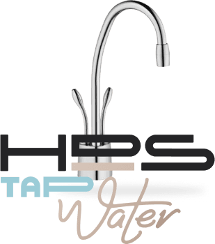 HDS TAP