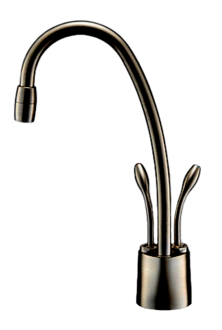 faucet black faucet black