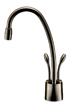 faucet black faucet black