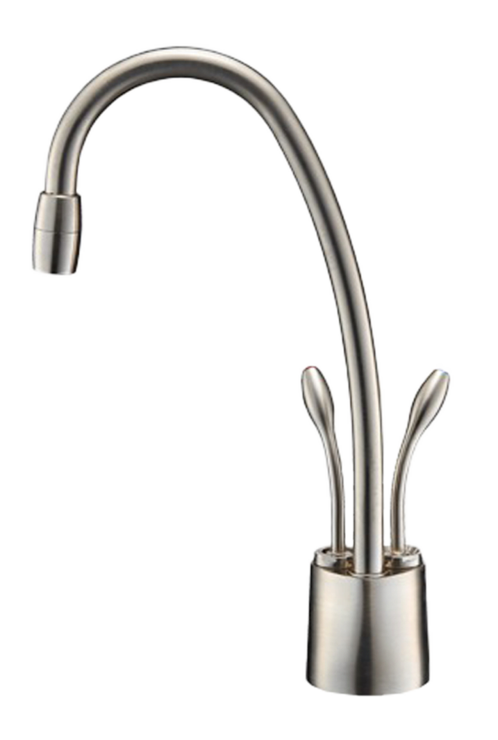 faucet silver faucet silver