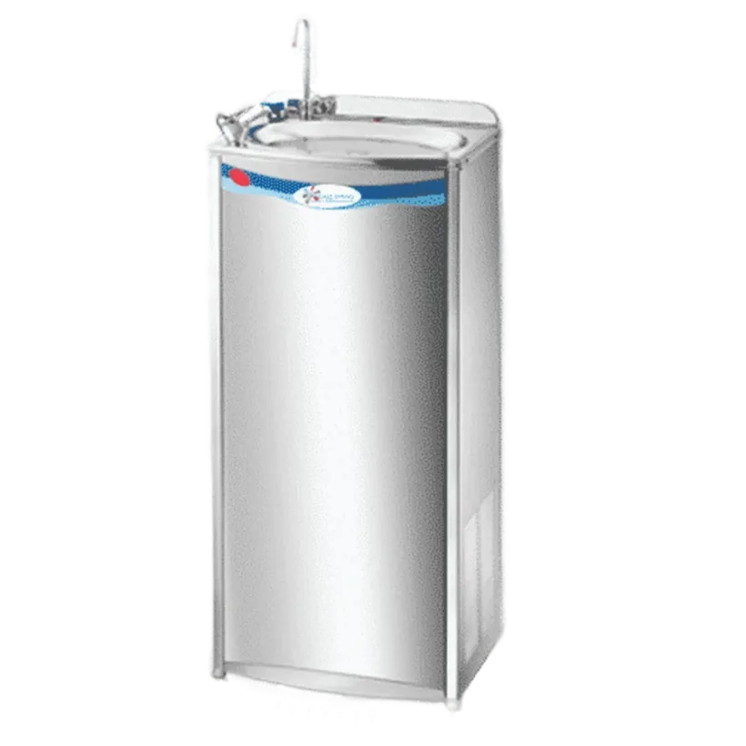 Cold Cooler 900x900.png 1