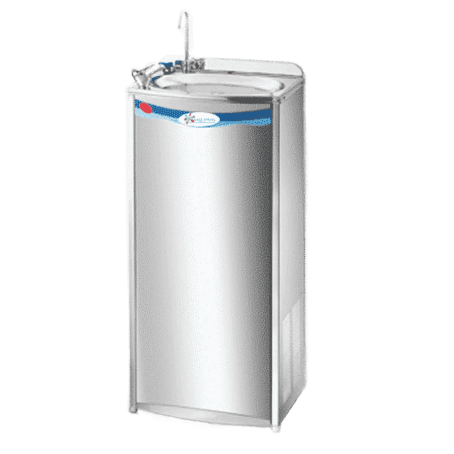 Cold Cooler 900x900.png 1 Cold Cooler 900x900.png 1