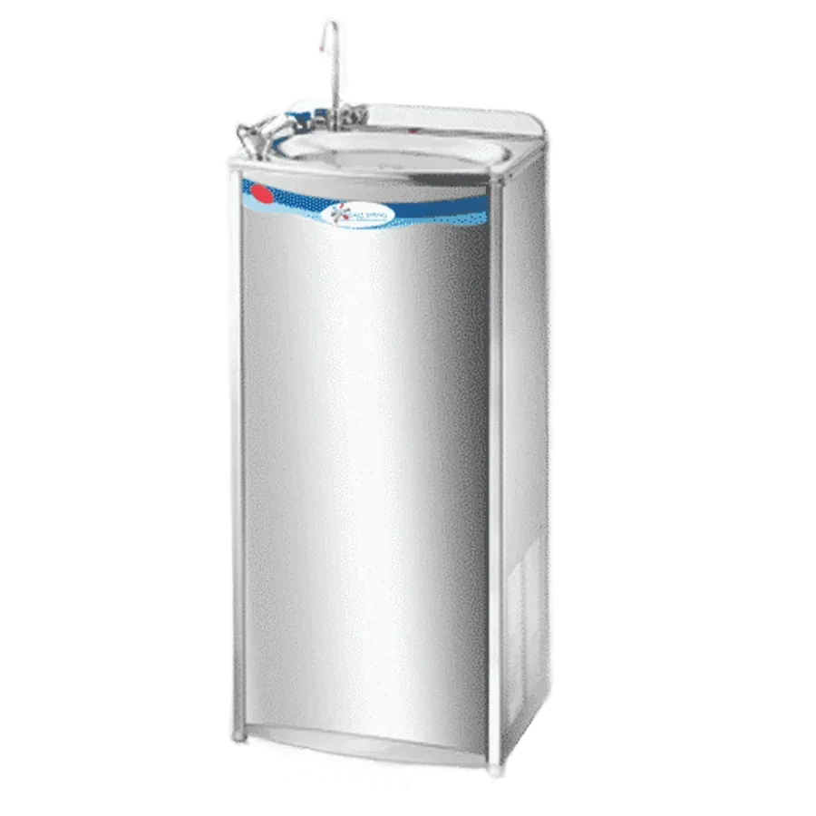 Cold Cooler 900x900.png 1