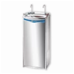 Hot Cold Water Hot Cold Water