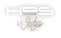white logo