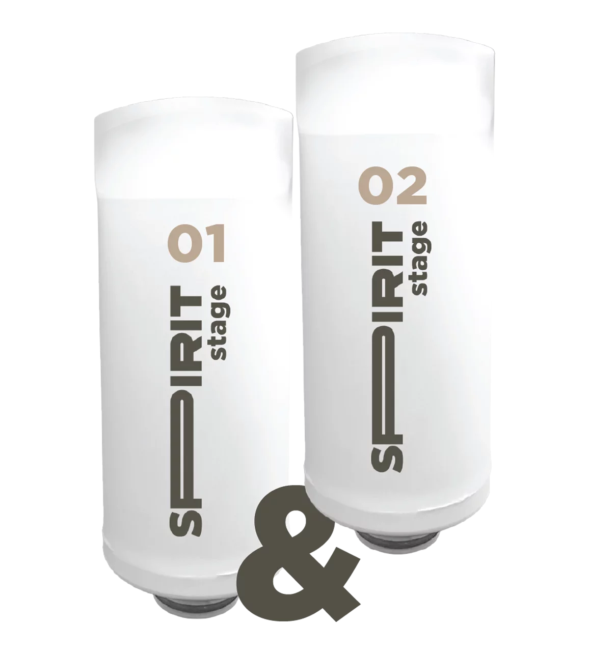 Spirit Filters Png Spirit Filters Png