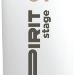 Spirit Filters Stage 1 Spirit Filters Stage 1