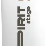 Spirit Filters Stage 1 Spirit Filters Stage 1