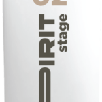 Spirit Filters Stage 2 Spirit Filters Stage 2