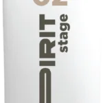 Spirit Filters Stage 2 Spirit Filters Stage 2