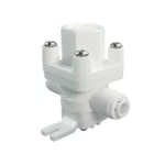 HDS - Water Pressure Reducer