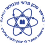 מכון טכנולגי