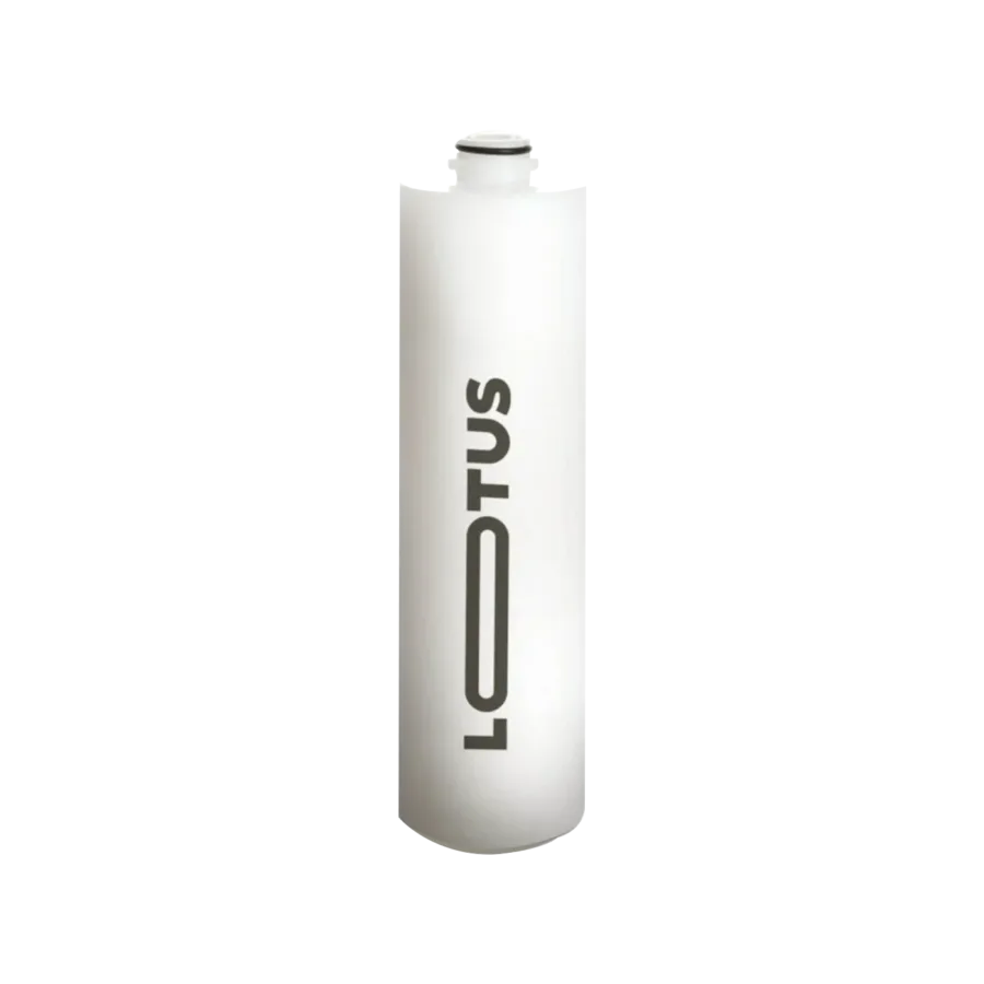 Lotus Filter Lotus Filter