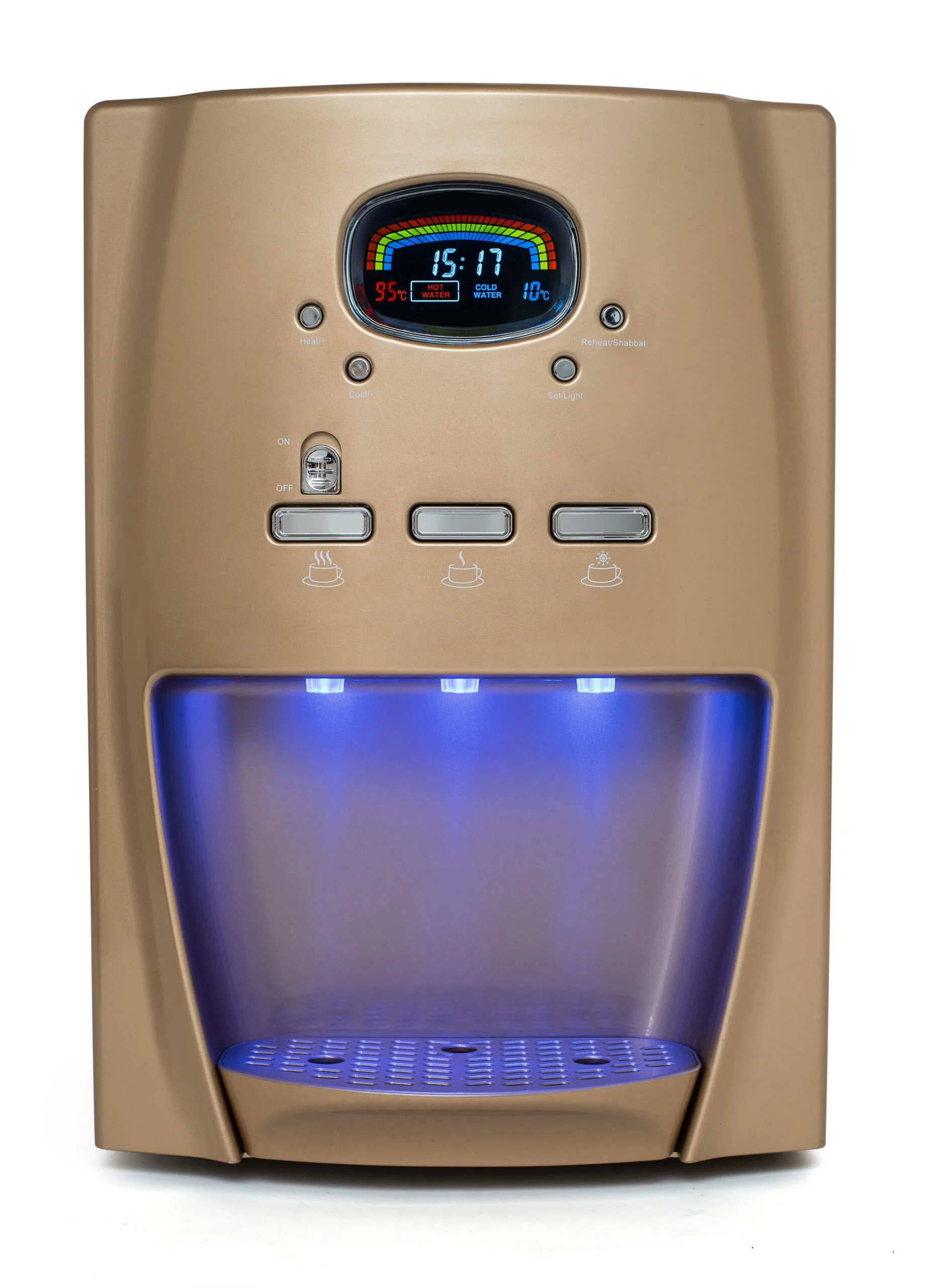 Gold Digital Premium Gold Digital Premium