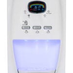 White Digital Premium White Digital Premium