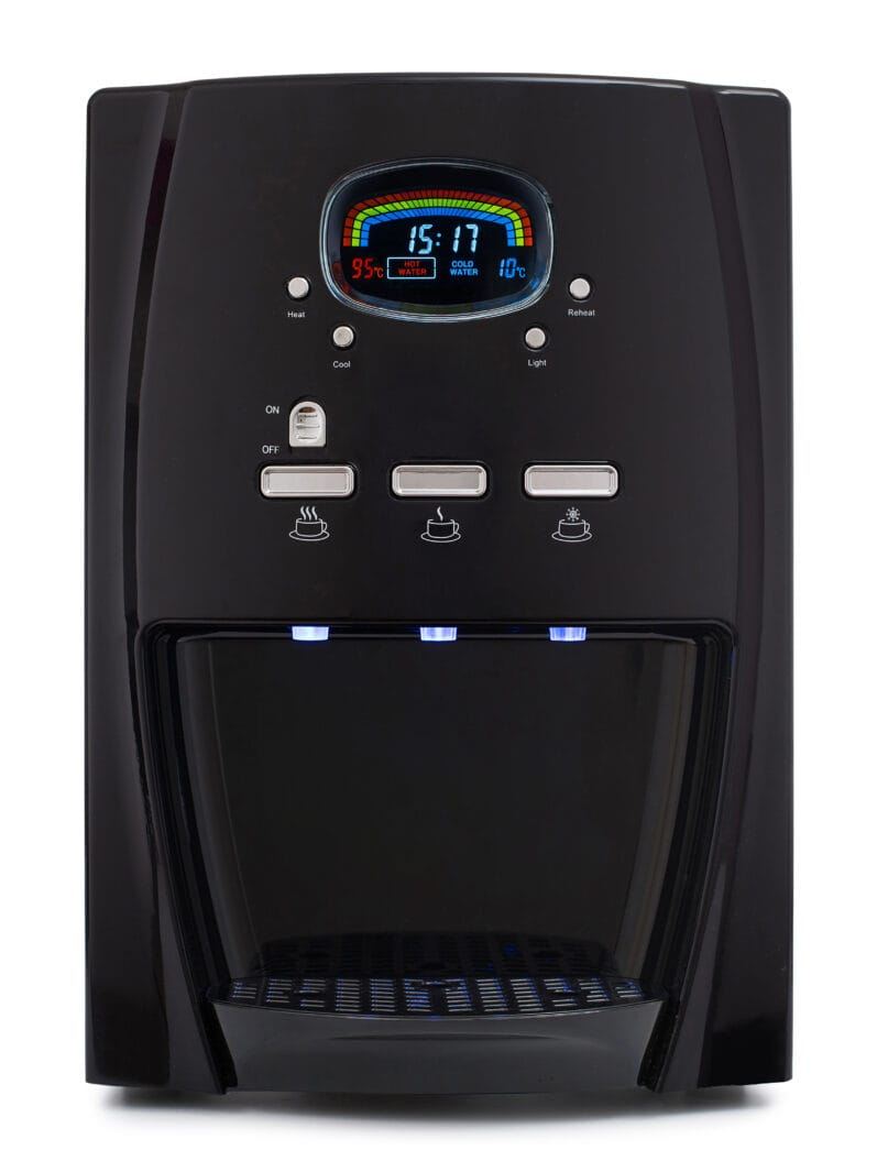 פרימיום דיגיטל בר - בר מים דיגיטלי מתקדם ואיכותי פרימיום דיגיטל בר - בר מים דיגיטלי מתקדם ואיכותי