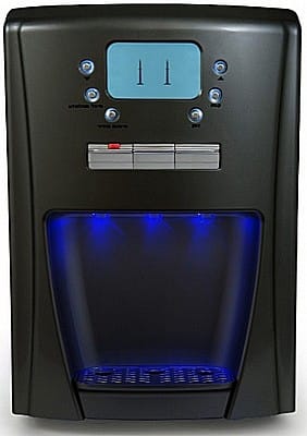 509707 10062022112045 Large