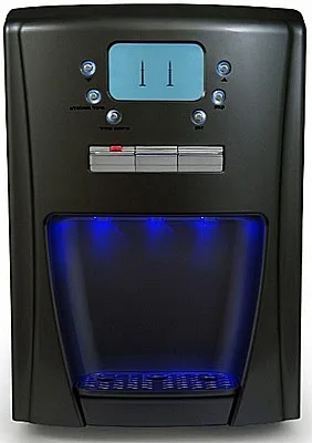 509707 10062022112045 Large