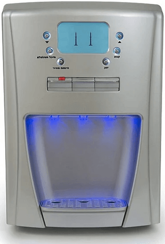 C4f2d25bd77b32b06bde230a3c95c976