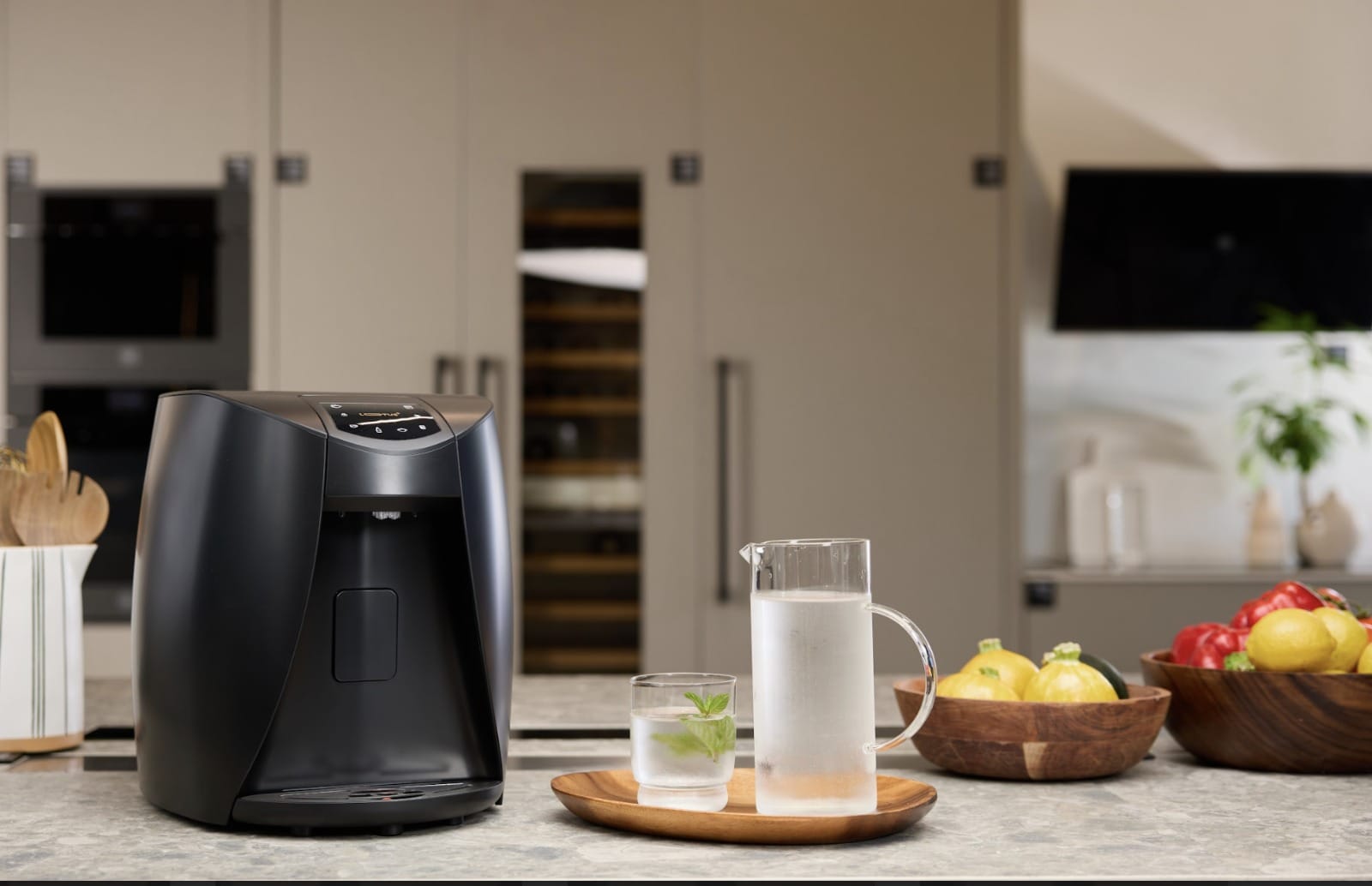 Whatsapp Image 2025 10 16 At 13.04.41