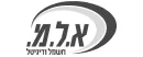 אלמ