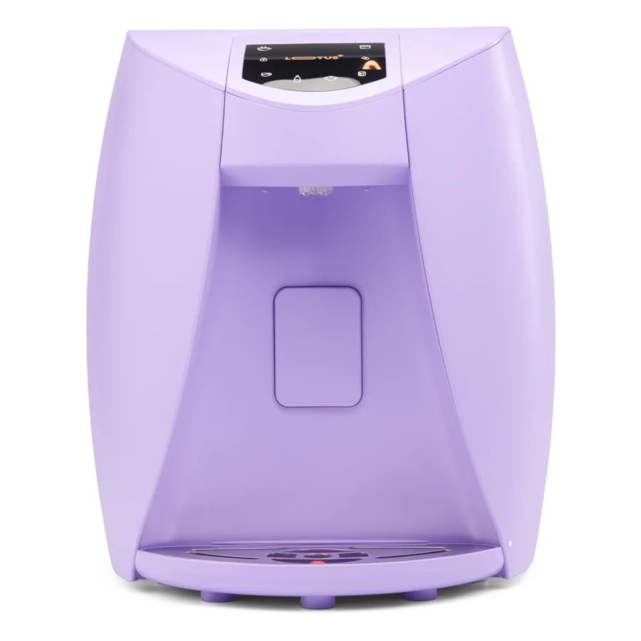 Lotus Purple Front 900x900.png