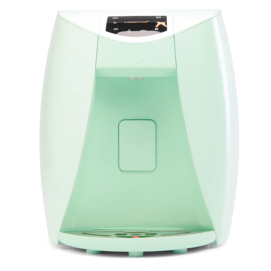 Lotus Turquoise Front 900x900.png