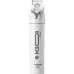 H301 – סנן מים מקצועי ל-Premium ו-Elegant, מסנן פחם פעיל עם פוליפוספט | תמונה 102501