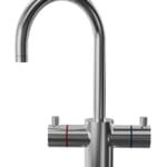 Infinity Hds Tap