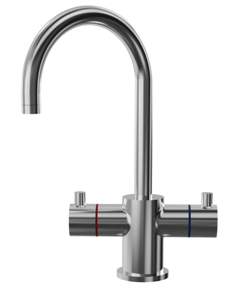 Infinity Hds Tap