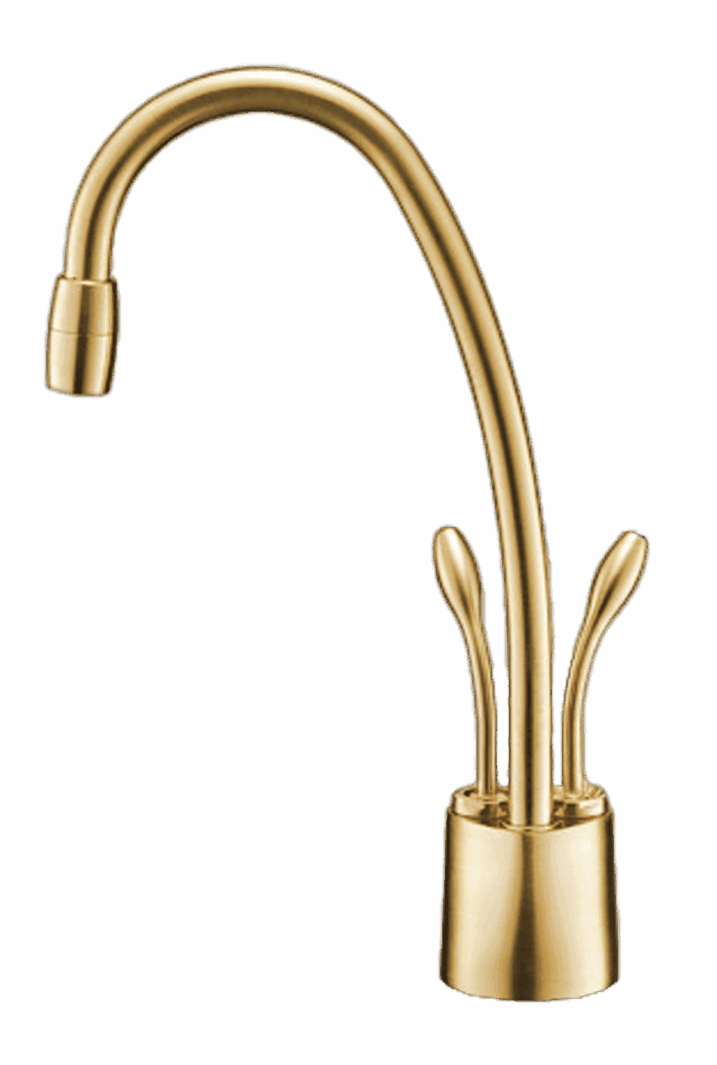 S8ilefvhi1fkrysbjreltqyxaj6xpdmoknnqdk5kwr7wjslm6yphgmrua8dcdqiuzsyqo821wnypx5qqohw8r6dbra12awxvwarg