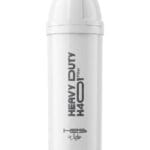 סנן H401 Heavy Duty — סנן מים מקורי של HDS